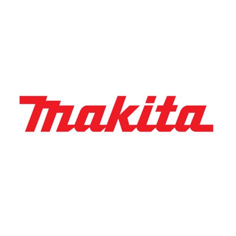 makita my account.